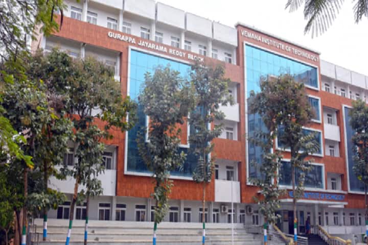 campus-view